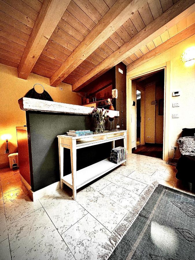Welcome Traveller Country Golf Ca Nova Marciaga Zewnętrze zdjęcie