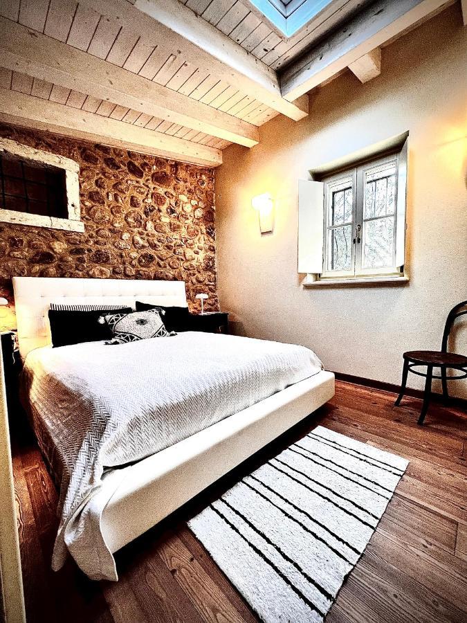 Welcome Traveller Country Golf Ca Nova Marciaga Zewnętrze zdjęcie